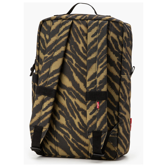 Levi's Τσάντα πλάτης PU